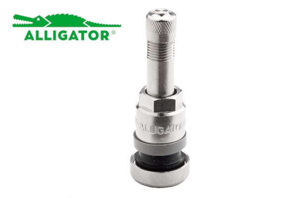 Valve pneu
