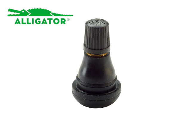 Valve pneu