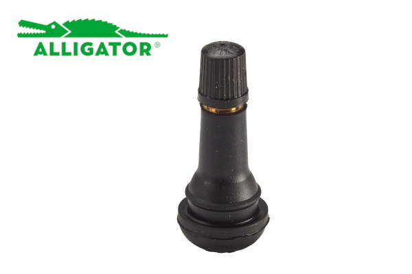 Valve pneu