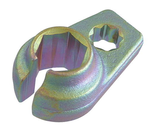 Clé à douille, Sonde lambda