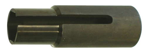 Clé à douille, sonde lambda