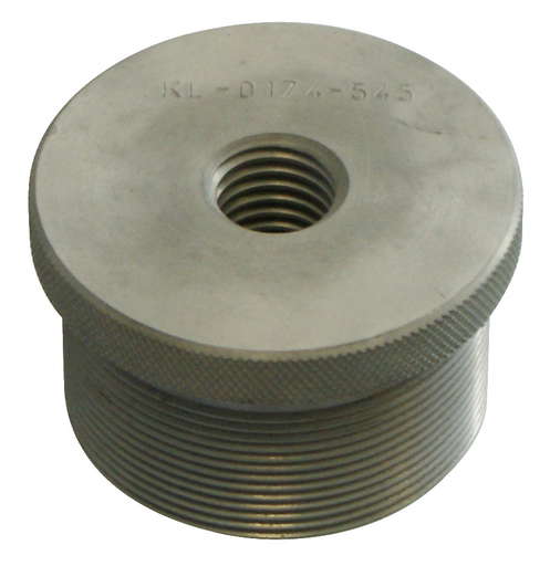 Adaptateur, outil de montage (moyeu / roulement de roue)
