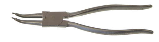Pince à circlips