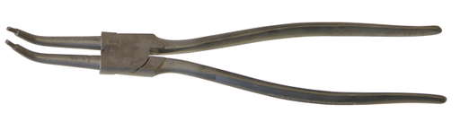 Pince à circlips