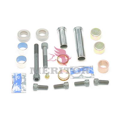 Kit de réparation d'étrier de frein