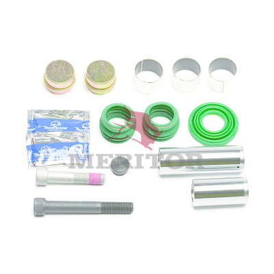 Kit de réparation d'étrier de frein