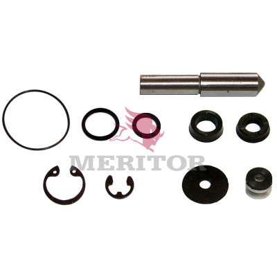Kit d'assemblage, cylindre émetteur d'embrayage