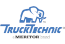 TRUCKTECHNIC