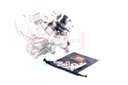 GH-281572H_2