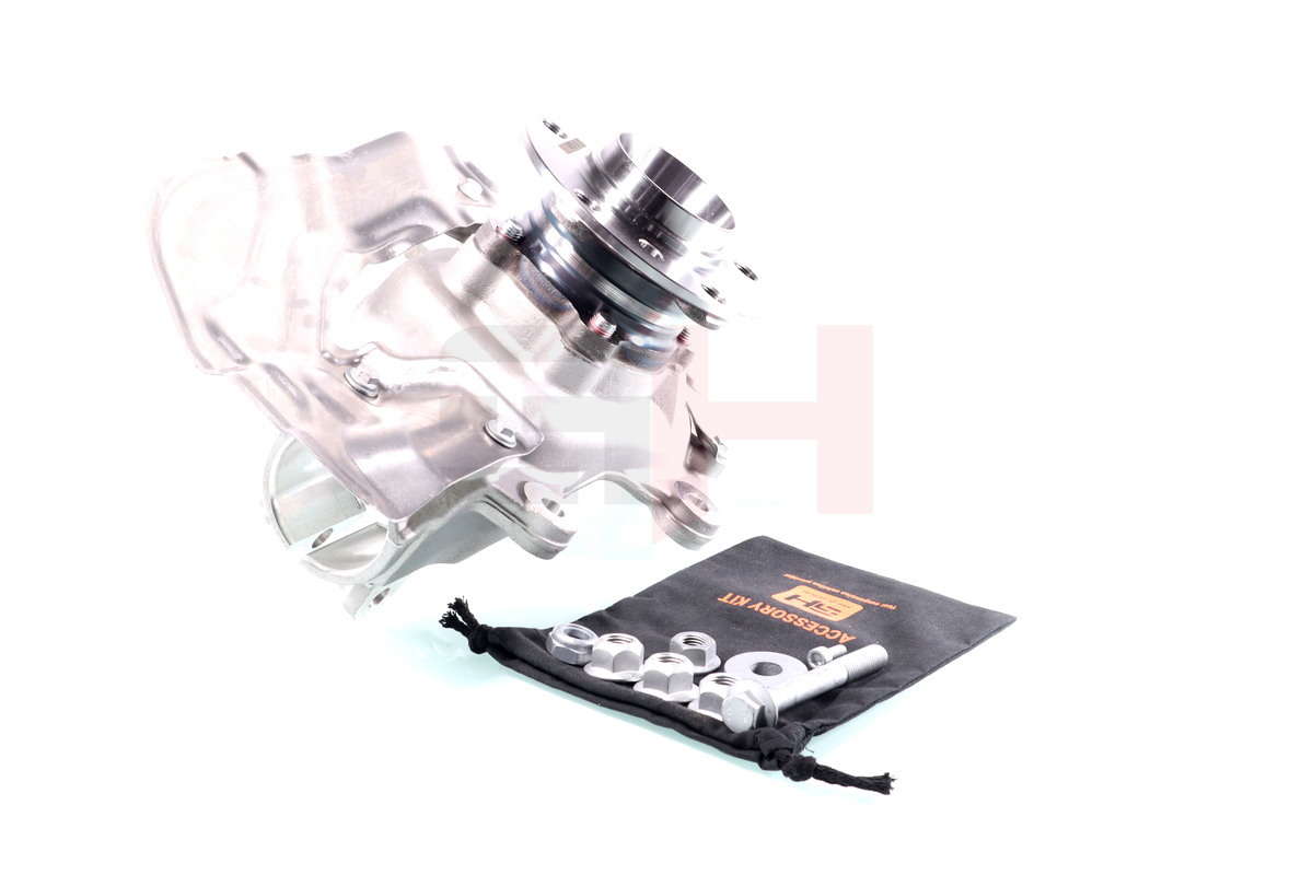 GH-281572H_2