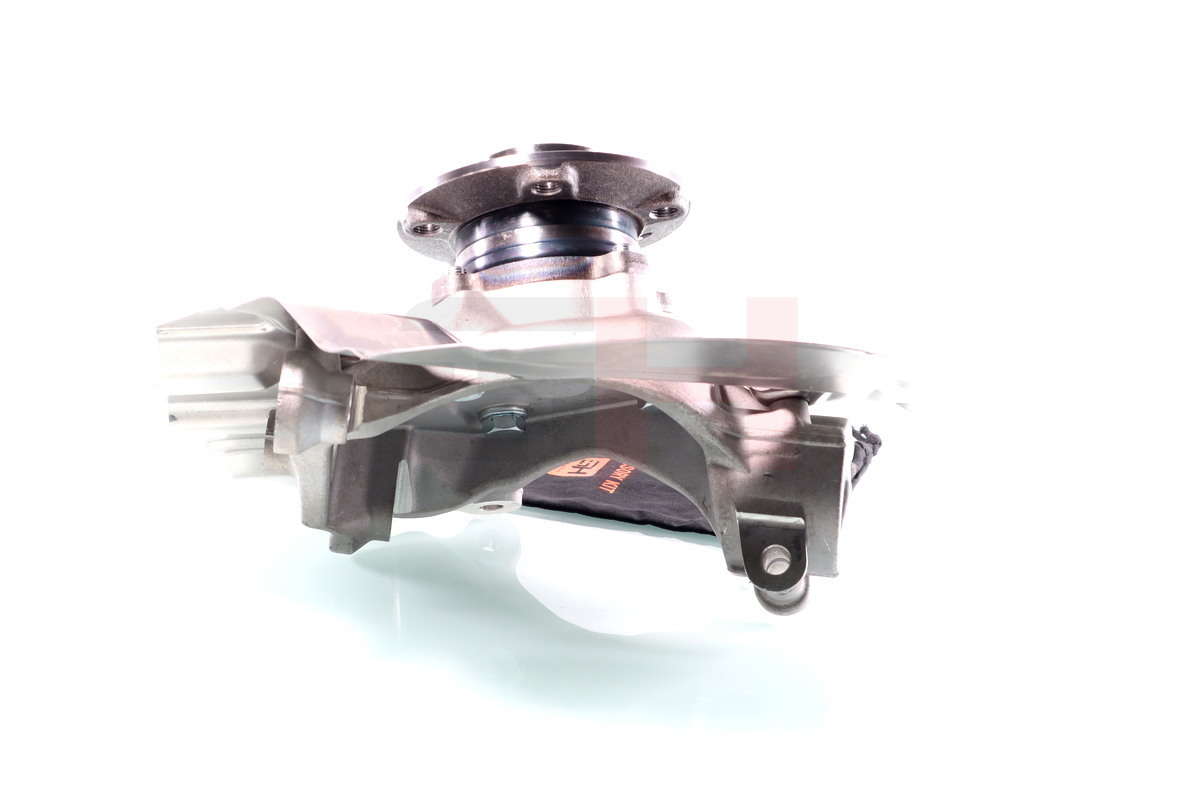GH-281572H_3