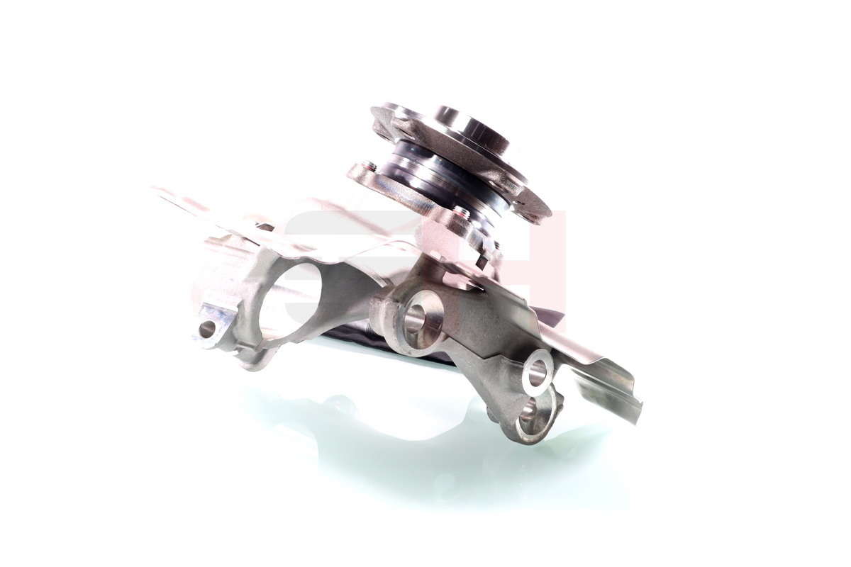 GH-281572V_2