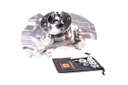 GH-281572V_4