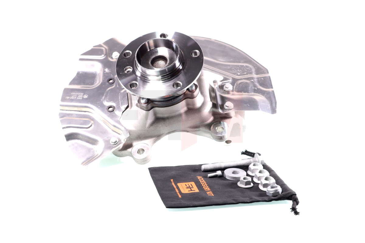GH-281572V_4