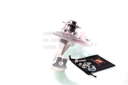 GH-281596V_2
