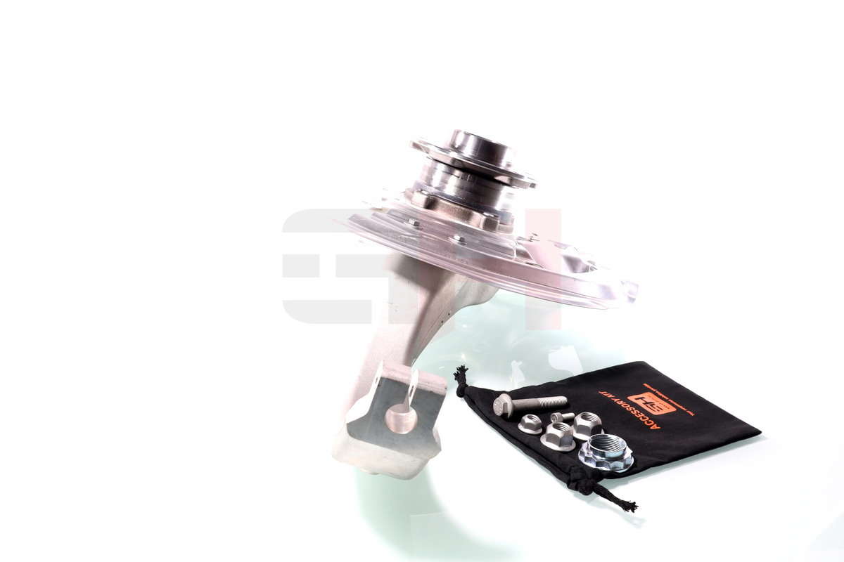 GH-281596V_2