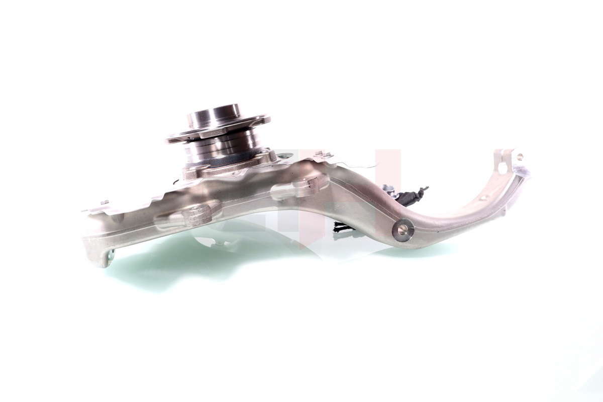 GH-281596V_3