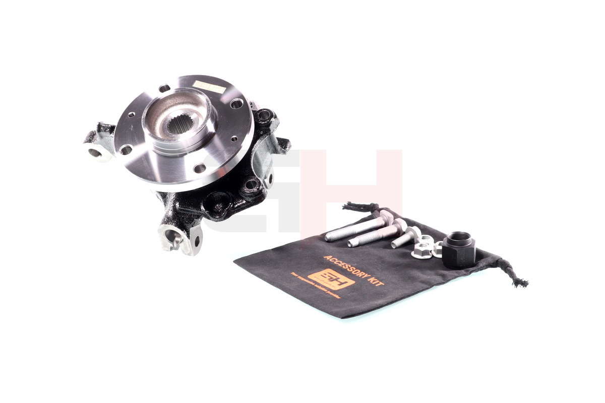 GH-281902H_4