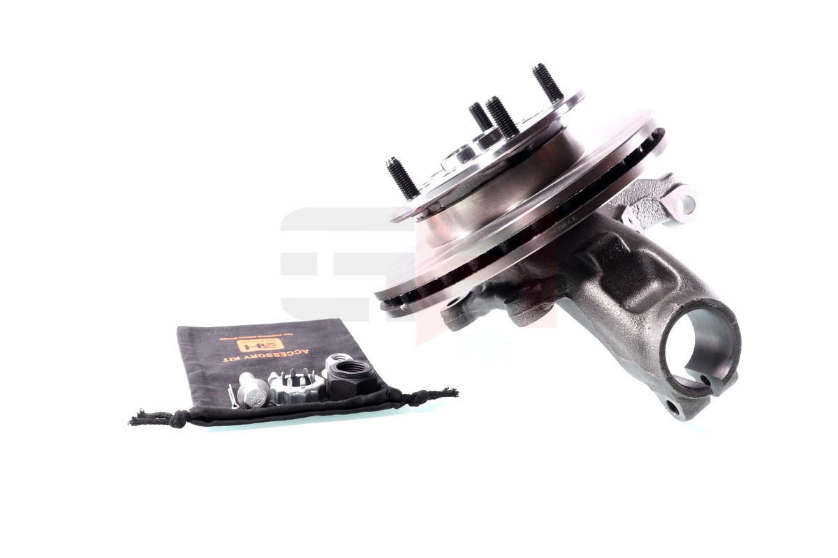 GH-282551AH_3