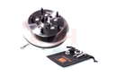 GH-282551AH_4