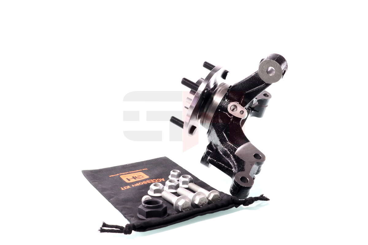 GH-282570H_3