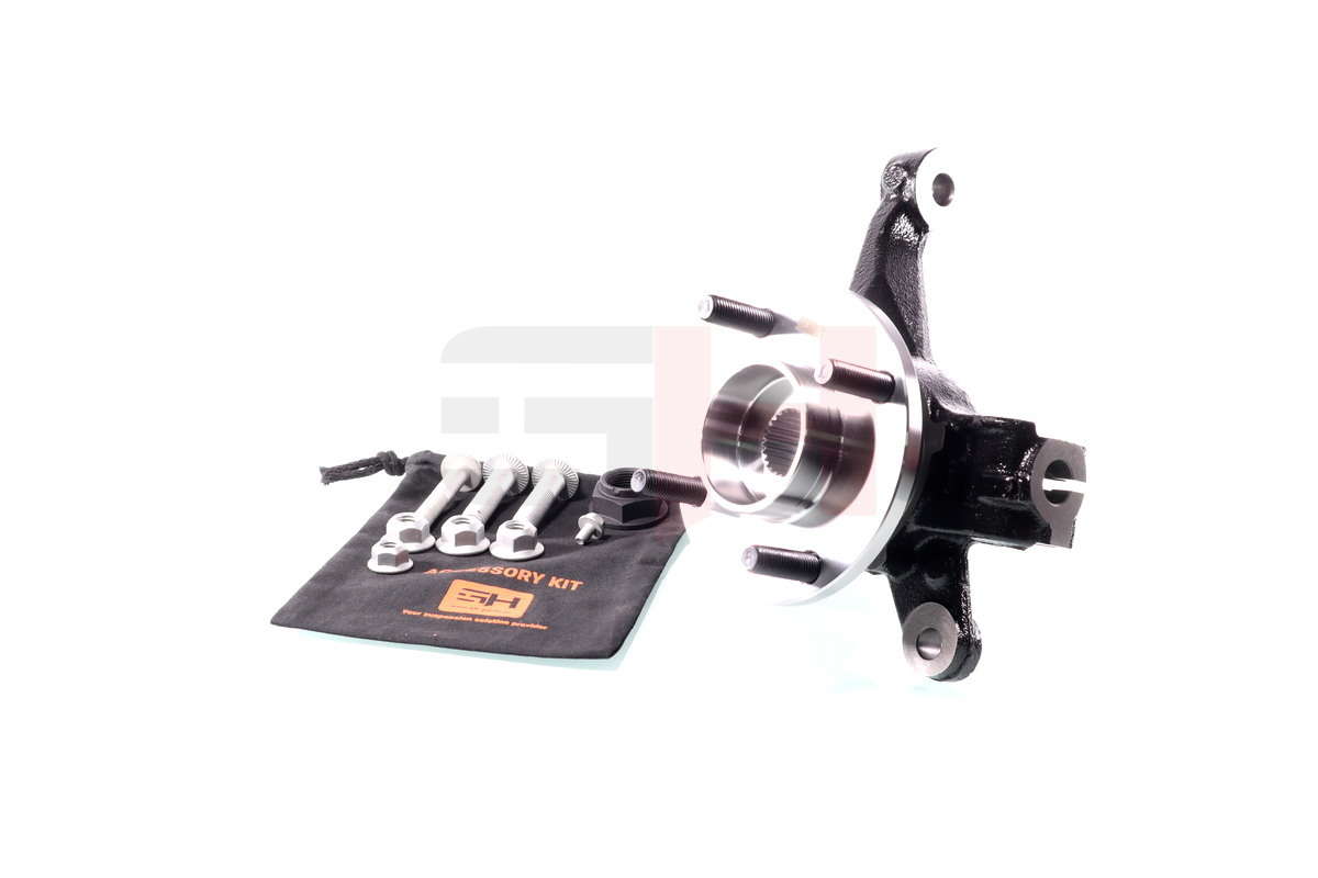 GH-282570V_4