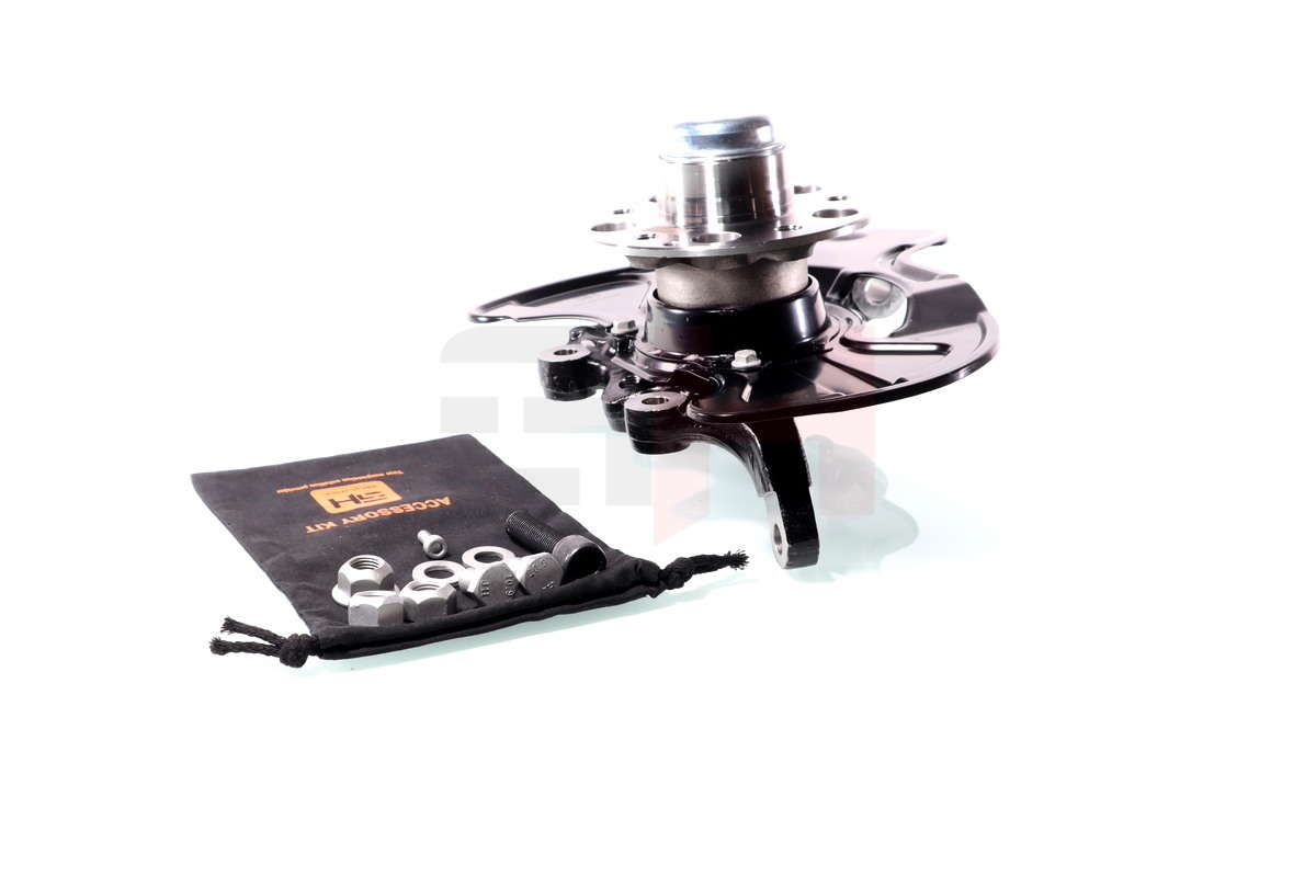 GH-283300V_3