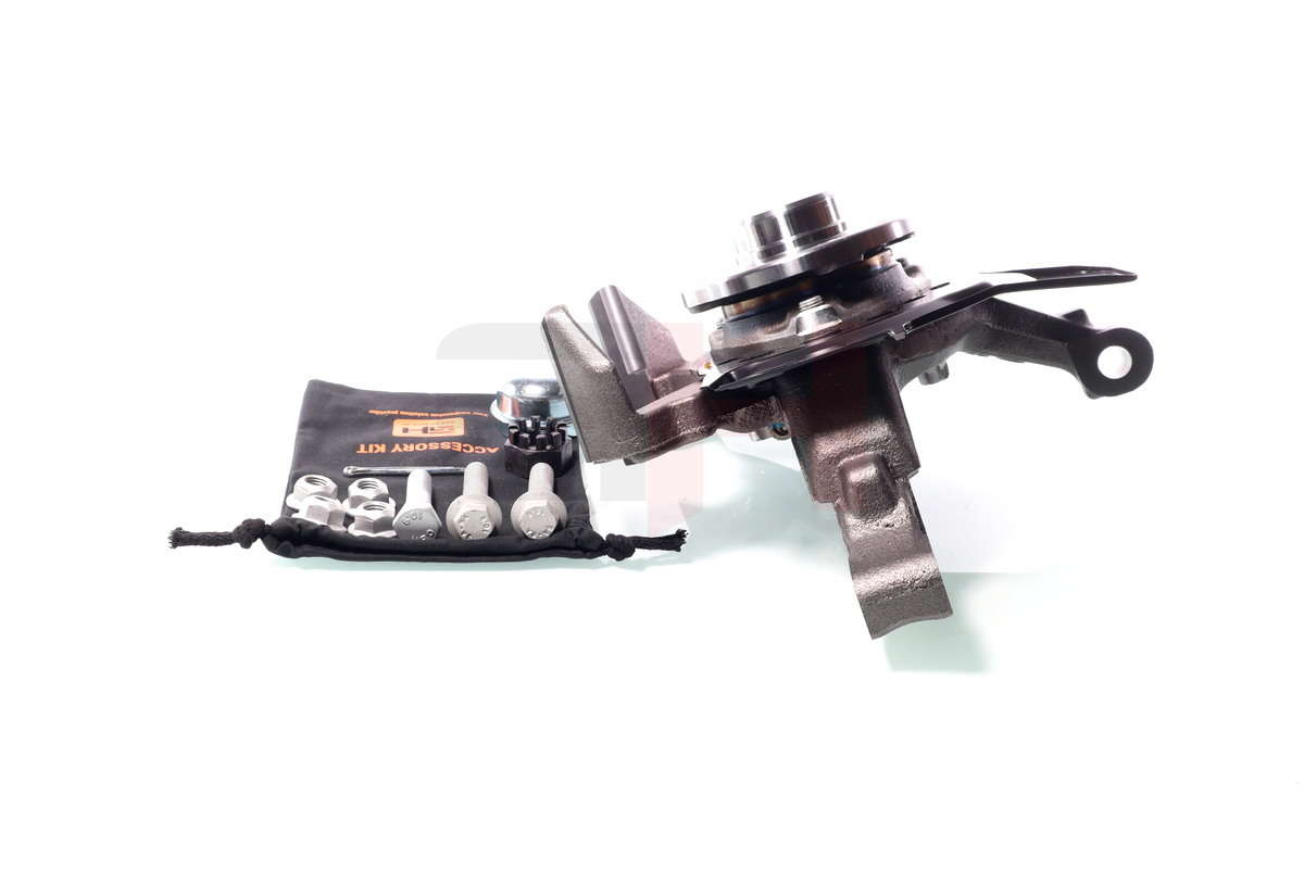 GH-283665H_3