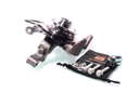 GH-283665V_2