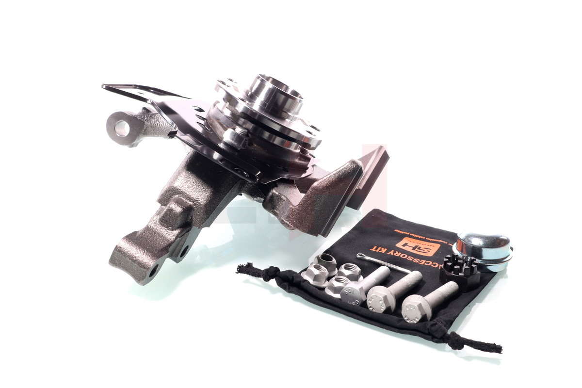 GH-283665V_2