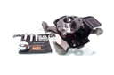 GH-283665V_4