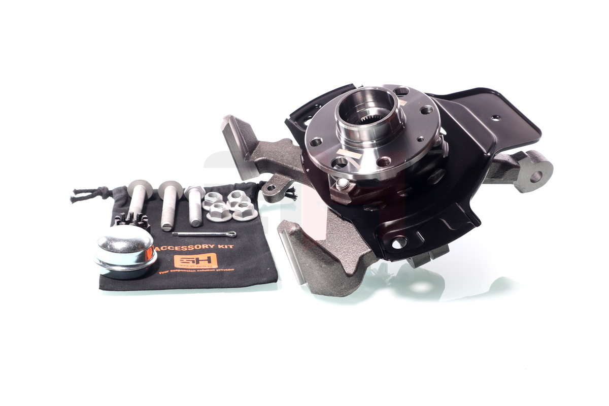 GH-283665V_4