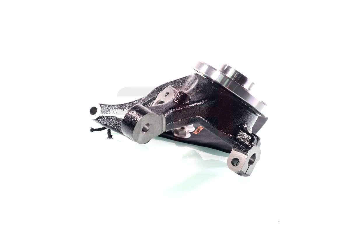 GH-283706H_2