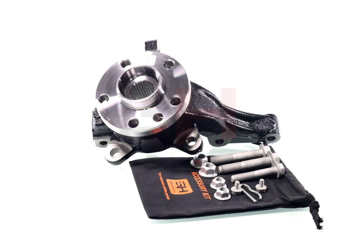 GH-283706H_4