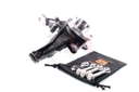 GH-283706V_2