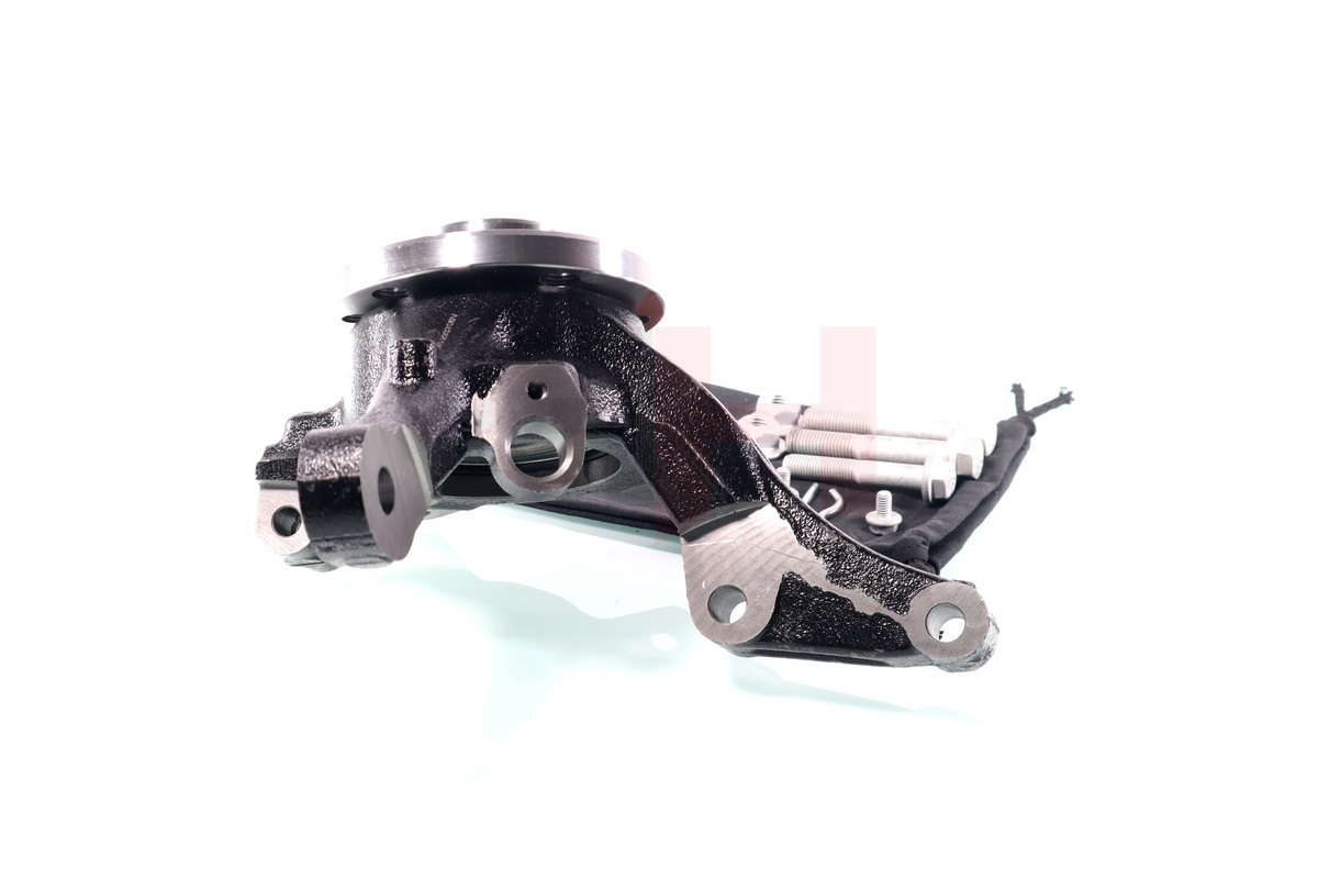 GH-283706V_3