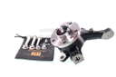 GH-283706V_4