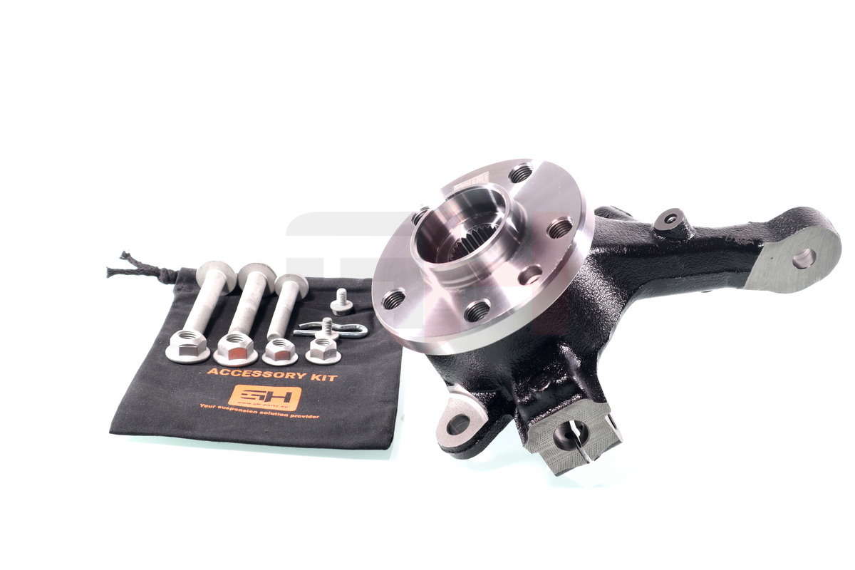 GH-283706V_4