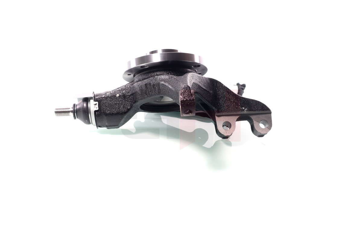 GH-283712V_3