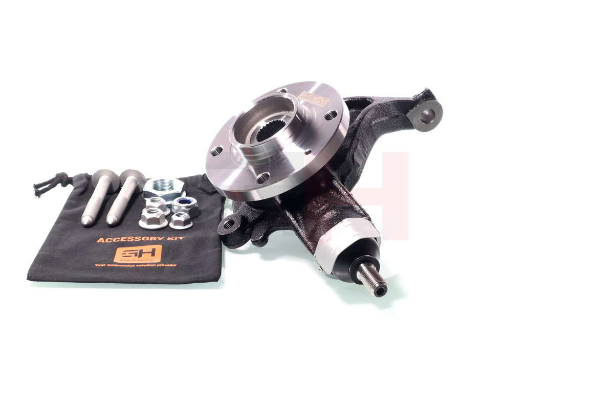 GH-283712V_4