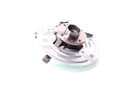 GH-283950AH_2
