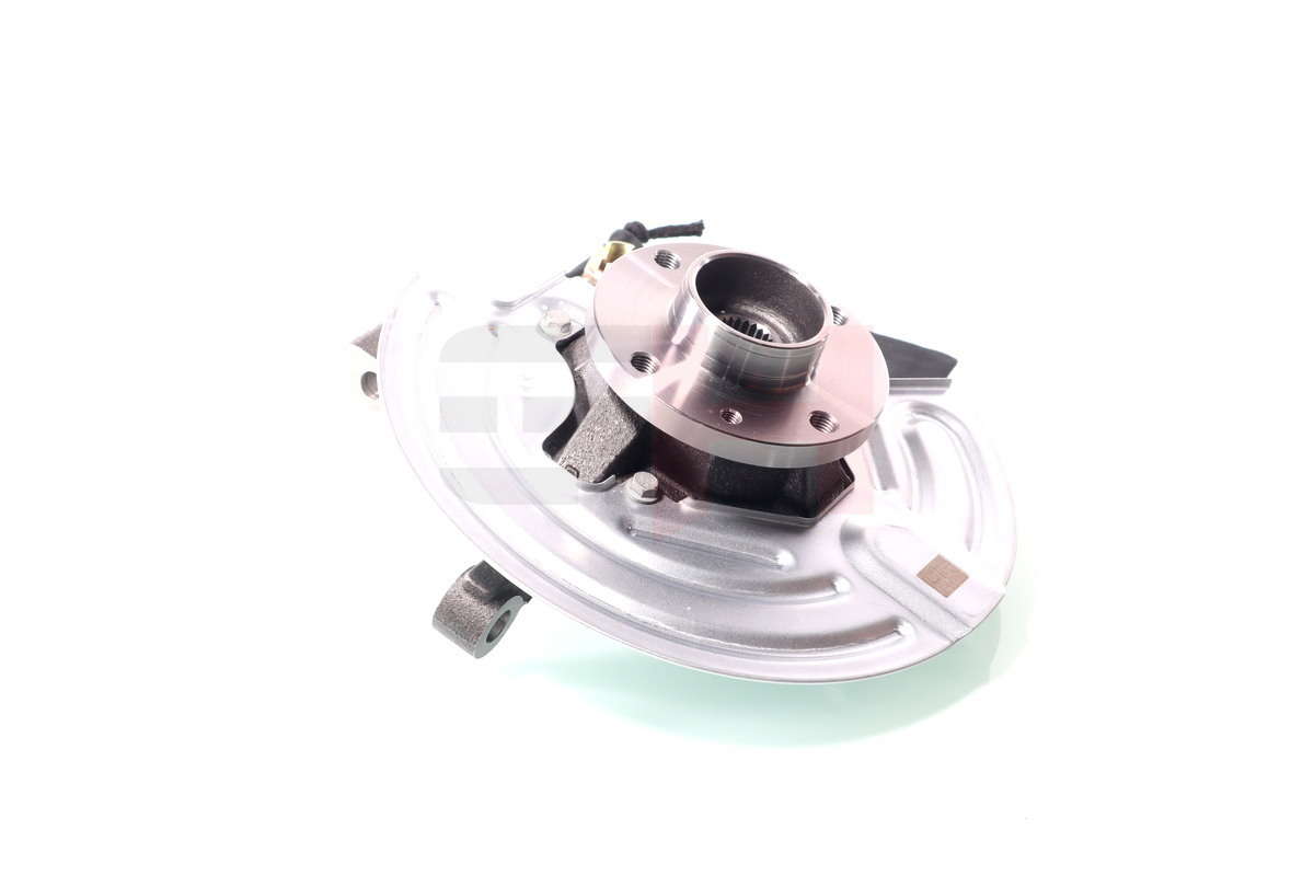 GH-283950AH_2