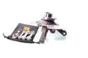 GH-283950AH_3