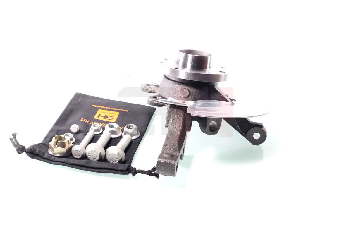 GH-283950AH_3