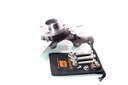 GH-283950AH_4