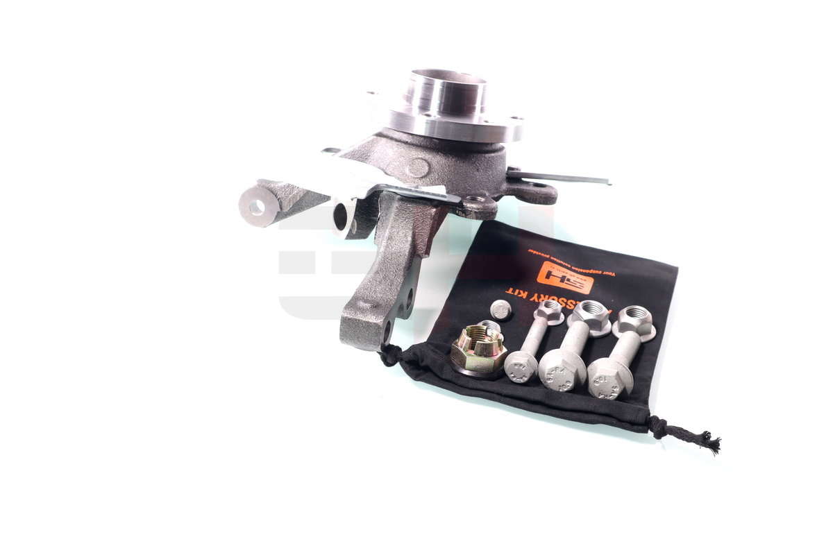 GH-283950AV_2