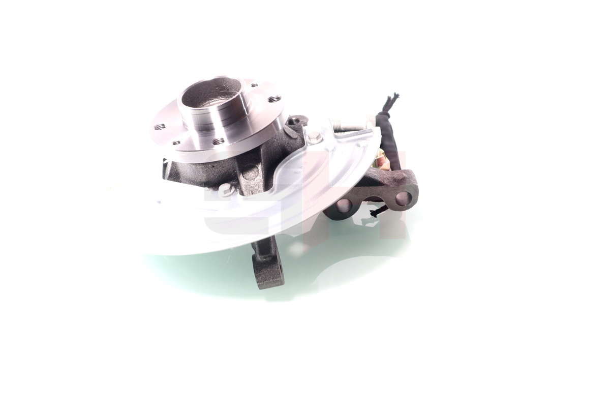 GH-283950AV_3