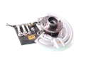 GH-283950AV_4