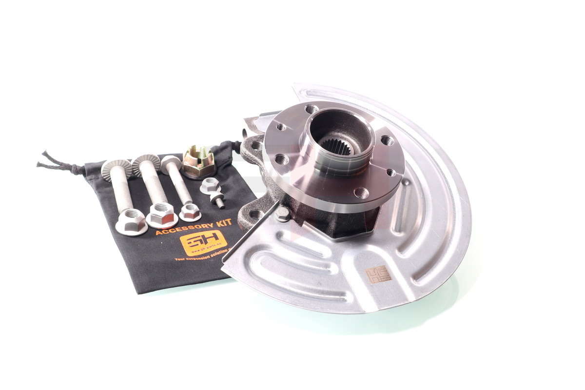 GH-283950AV_4