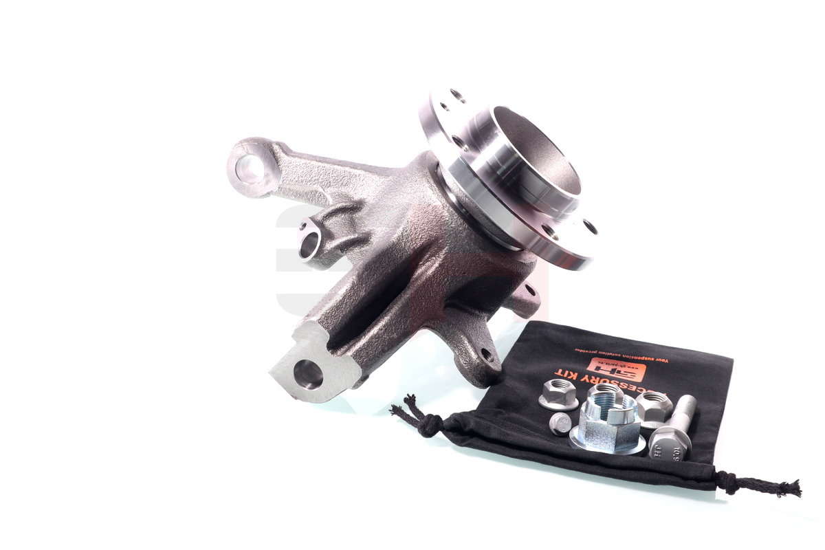 GH-283963V_2